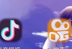 抖音吃鸡阴人技巧揭秘，教你如何在游戏中逆袭致胜！