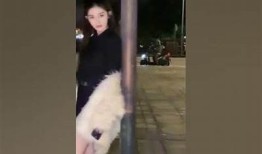 抖音阴兵祝福女生视频：神秘祝福带来好运与欢乐