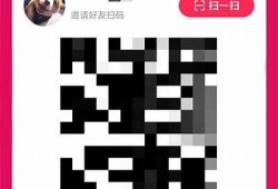 免费共享抖音账号，轻松获取热门资源与内容，引爆你的短视频创作！