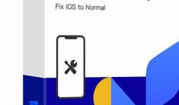 完整解析：如何在iOS上下载与使用抖阴看片软件