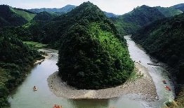湖南常宁松阴镇周满胶：抖音短视频带你探索胶文化之美