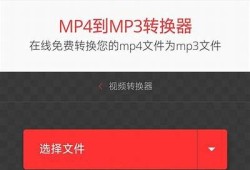 抖音下载文件存储位置详解，轻松找到你的精彩瞬间