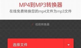 抖音下载文件存储位置详解，轻松找到你的精彩瞬间