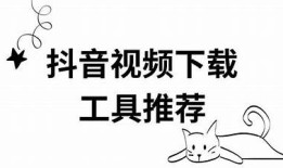 抖音白茶破解版下载：尽享无限乐趣与特有体验