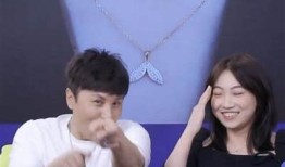 轻松畅聊：精彩直播与互动内容尽在贴吧与抖音！