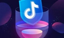 如何安全共享抖音账号？详解抖音账号共享技巧与注意事项
