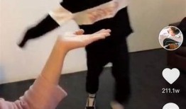揭秘！抖音小视频的创作秘籍与流行动向解析