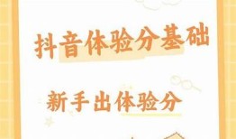 抖音体验版深度评测：全新功能与使用体验研究