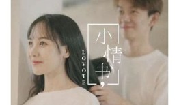 适合年轻人的短视频分享平台，打造你的创意快狐抖阴新体验