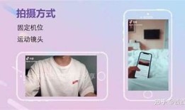 教你如何拍摄抖音阴字视频，轻松吸引观众眼球！