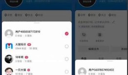 抖音破解版下载：轻松获取无限视频资源与特权