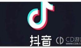 抖音VIP破解版下载：无限享受精彩内容与会员特权