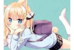 抖阴TV无限抖币获取攻略，轻松赚取更多虚拟货币方法分享