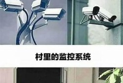 抖阴小视频精彩合集：爆笑瞬间与感人片段一网打尽