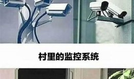 抖阴小视频精彩合集：爆笑瞬间与感人片段一网打尽