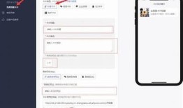 如何获取抖阴会员身份卡？详细步骤与福利解析