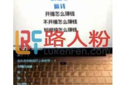 24款九阴短视频推荐，揭秘抖音热门玩法与技巧