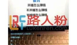 24款九阴短视频推荐，揭秘抖音热门玩法与技巧