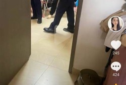 揭秘抖音最火阴婚视频背后的真相，带你深入传统文化