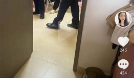 揭秘抖音最火阴婚视频背后的真相，带你深入传统文化