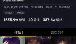 神秘小师妹的抖音逆袭之路：如何发现潜在的天赋与魅力