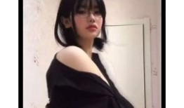 最新抖音账号共享资源，免费获取及使用技巧指南