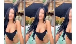 抖阴老司机无限开车：畅享无尽乐趣的绝佳指南