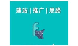 抖音短视频破解版下载：畅享无广告高清体验