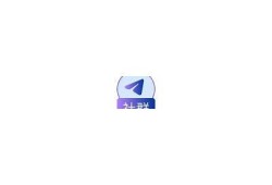 揭晓抖阴软件真相：是什么实践及其功能解析