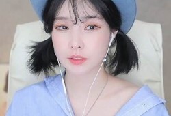 免费在线观看抖阴野花视频，高清精选内容一览
