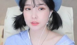 免费在线观看抖阴野花视频，高清精选内容一览
