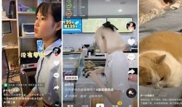 抖音短视频无遮挡在线观看，畅享精彩内容与创意无限