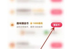 抖阴优化版：轻松获取无限金币的终极攻略