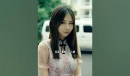 揭秘抖阴：让你了解背后的真实与娱乐