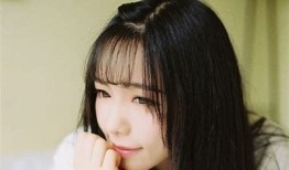 抖阴直播平台苹果客户端下载：畅享精彩直播体验