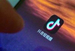 揭密抖音短视频平台：如何快速提升内容曝光率与粉丝互动