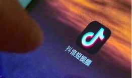 揭密抖音短视频平台：如何快速提升内容曝光率与粉丝互动