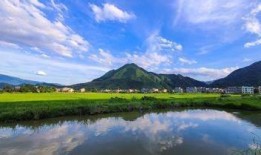湖南常宁松阴镇周满胶，短视频带你探索乡村魅力与特色