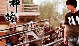 全网最帅阴兵惊艳登场，抖音热播精彩片段合集