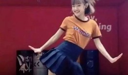 抖阴方湛：如何打造吸引人的短视频内容