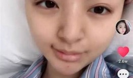 抖音背后的抖阴含义解析：引发热议的网络新词是什么意思？