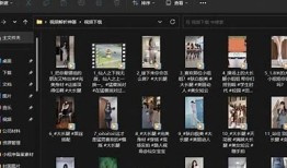 如何下载抖阴九幺免费视频版：详细步骤与技巧解析