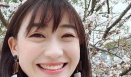 樱花直播：探索抖阴新鲜玩法，畅享丰富直播内容！