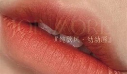 震撼阴抖小视频合集，带你体验不一样的视觉冲击