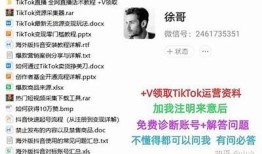 【抖阴国际版DJI8破解方法】详解及安全使用注意事项
