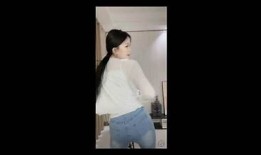 抖音热门高清视频推荐：精彩短视频集锦，尽在这里！
