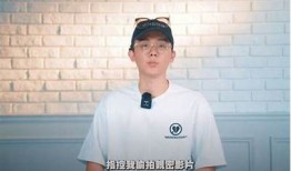 揭秘阴兵逆袭：抖音热传秘技与背后故事