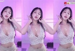 韩国女团抖音热舞合集：揭秘她们的魅力与风格！