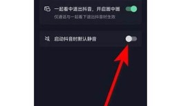 抖音找不到了怎么办？解决方法和替代平台推荐解析