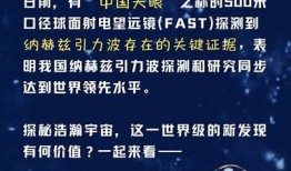 探秘抖阴色：揭秘这一情况背后的影响与走向